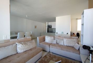 Apartamento en  Localidad Norte Centro Histórico, Barranquilla