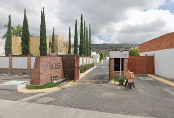 Casa en  Lomas De Santa Anita, Tlajomulco De Zúñiga