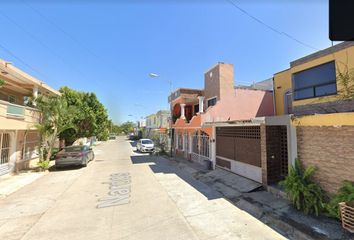 Casa en  Nardos, Blancas Mariposas, Villahermosa, Tabasco, México