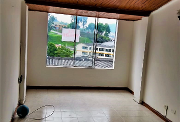 Apartamento en  Villacarmenza, Manizales
