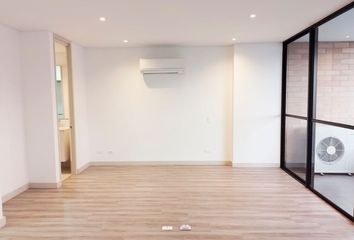 Apartamento en Loma De Los González, Medellín