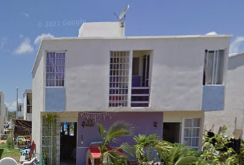 Casa en  Rio Japura 941, Villas Riviera, Playa Del Carmen, Quintana Roo, México