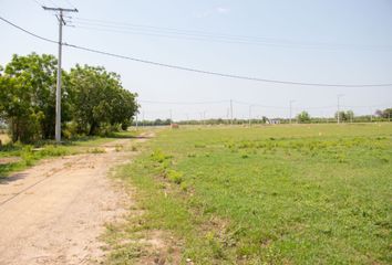 Lote de Terreno en  Melgar, Tolima, Colombia