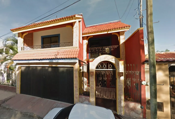 Casa en  C. 28-d 318, San Francisco Chuburná Ii, 97206 Mérida, Yuc., México