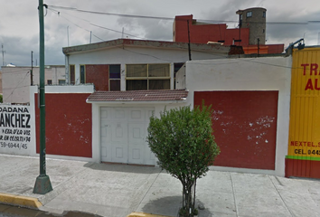 Casa en  Avenida Talismán 3013, Tres Estrellas, Ciudad De México, Cdmx, México