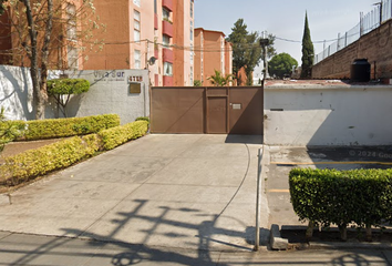 Departamento en  Parque Nacional Cerro De La Estrella, Iztapalapa