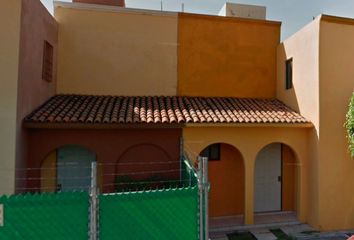 Casa en  Antonio Torres 103, La Joya, Santiago De Querétaro, Querétaro, México