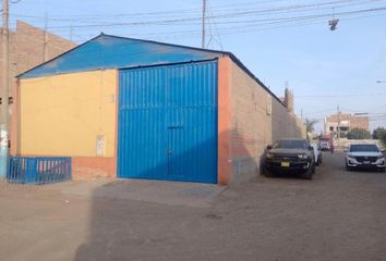 Local comercial en  Callao Distrito, Callao