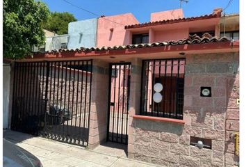 Casa en  Gabriela, El Tintero, 76134 Santiago De Querétaro, Qro., México