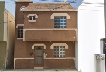 Casa en  Nueva Noria, Residencial Apodaca, 66605 Cdad. Apodaca, N.l., México