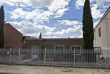 Casa en  Cuauhtémoc, Chihuahua, México