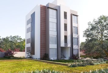 Departamento en  Jardines De Santa Ines - Casas Ara, Av Meliton Velazque Mz 036, Ex-hacienda Santa Ines, Santa Ana Nextlalpan, Estado De México, México