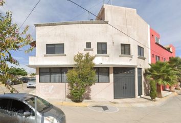 Casa en  Hacienda Concepción 142, Real De Haciendas, 20196 Aguascalientes, México