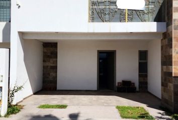 Casa en  Fraccionamiento Catâra Residencial, Bosques De Las Flores, San Luis Potosí, México