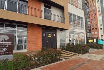 Apartamento en  El Porvenir Ii Etapa, Bogotá