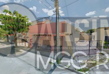 Casa en  Casona Sm Región 93, San Antonio, Cancún, Quintana Roo, México