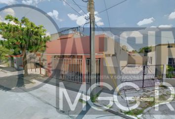 Casa en  Casona Sm Región 93, San Antonio, Cancún, Quintana Roo, México