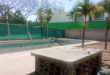 Lote de Terreno en  Lomas De Cuernavaca, Cuernavaca, Morelos, México