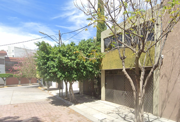 Casa en  Perfecto Amezquita, Tangamanga, San Luis Potosí, México