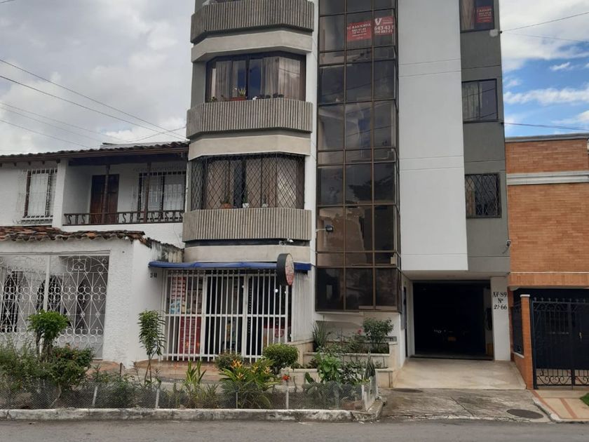 Apartamento en arriendo Calle 89 #21-66, Diamante 2, Bucaramanga, Santander, Colombia