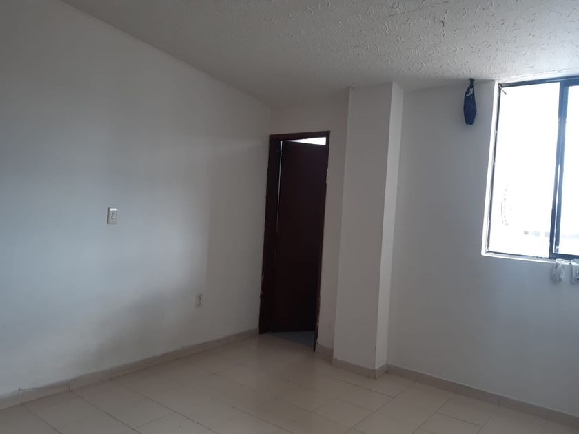 Apartamento en arriendo Calle 89 #21-66, Diamante 2, Bucaramanga, Santander, Colombia