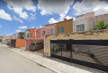 17 casas en venta en Villa Marino, Cancún 