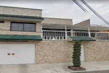 Casa en  Campo 3 Brazos, San Antonio, Ciudad De México, Cdmx, México