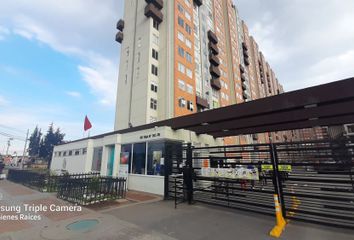 Apartamento en  Reserva De Fontibón, Carrera 116a, Bogotá, Colombia