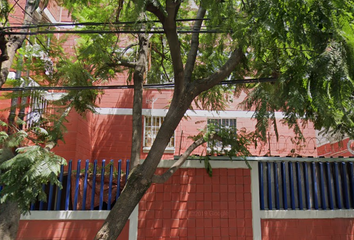 Departamento en  Calle Santa Cruz 263, Los Olivos, Ciudad De México, Cdmx, México