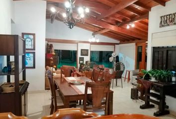 Casa en  La Ceja, Antioquia