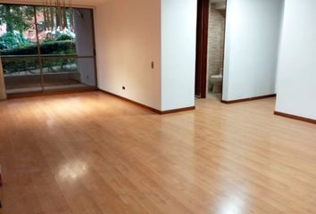 Apartamento en Poblado, Medellín