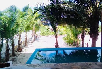 Casa en  97405, Dzemul, Yucatán, Mex