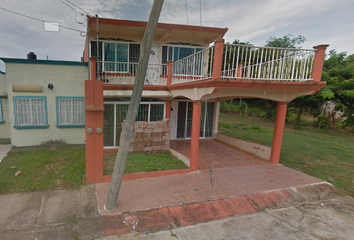 Casa en  Cosoleacaque Centro, Cosoleacaque