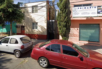 Casa en  Azcapotzalco, Merced Gómez, Ciudad De México, Cdmx, México