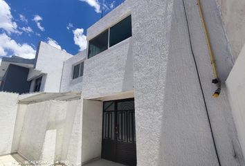 Casa en  Avenida Del Bejuco 19, El Carrizal, Santiago De Querétaro, Querétaro, México