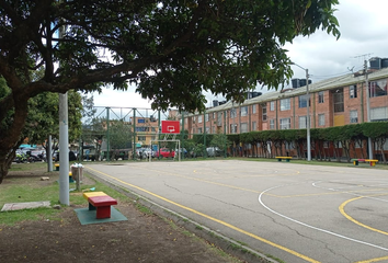 Apartamento en  Bosa Chicala, Bogotá