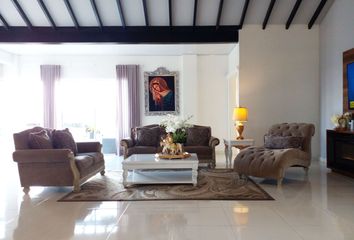 Casa en Envigado, Antioquia