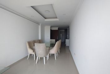 Apartamento en  Nuevo Horizonte, Barranquilla