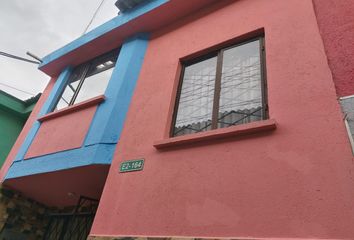 Casa en  Calderón, Quito, Ecuador