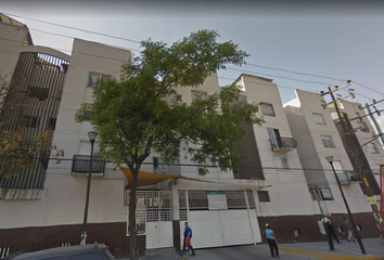 Departamento en  Calle Francisco Espejel 64, 7 De Julio, Ciudad De México, Cdmx, México