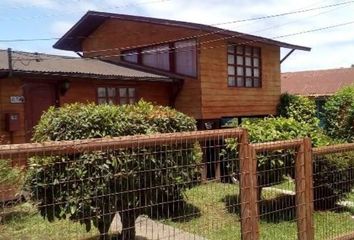 Casa en  Panguipulli, Valdivia