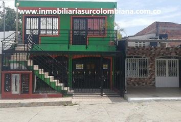 Apartamento en  Calle 4 #20-87, Neiva, Huila, Colombia
