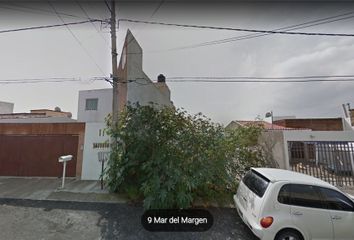 Casa en  Mar Del Margen, Cd Brisa, 53280 Naucalpan De Juárez, Méx., México