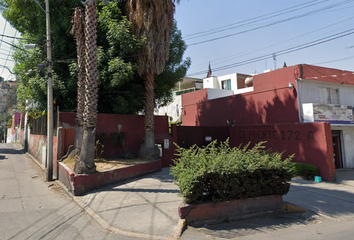 Casa en  Camino Real A San Mateo, San Mateo Nopala, Naucalpan De Juárez, Estado De México, México