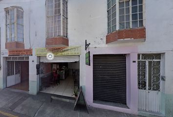 Departamento en  Centro, Jesús María, Aguascalientes, México