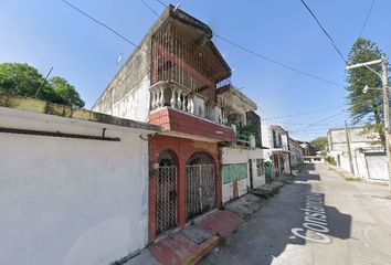 Casa en  Pueblo Nuevo, Cárdenas