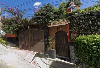 Casa en  Rio De La Plata 20, Emiliano Zapata, 91090 Xalapa-enríquez, Veracruz, México