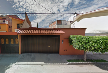 Casa en  Huerto Los Framboyanes, Universidad, Trinidad De Las Huertas, Oaxaca De Juárez, Oaxaca, México