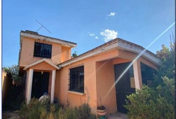 Casa en  Calle Ignacio Ramírez, Las Torres, La Concepción Coatipac, Estado De México, México