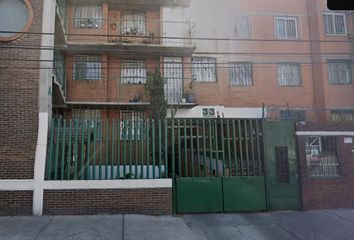 Lote de Terreno en  Calle 5 33, Agrícola Pantitlán, Ciudad De México, Cdmx, México